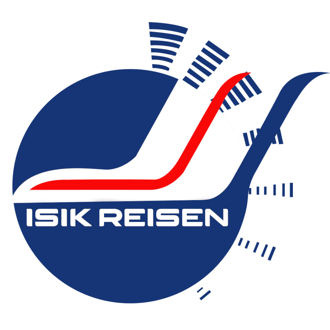 Isik Reisen