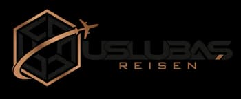Uslubas Reisen